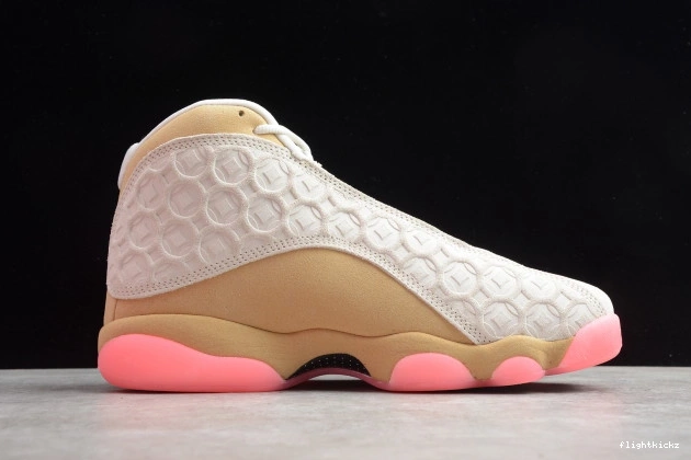 Chinese Retro Air Year CW4409-100 Jordan 13 New (2020) 0729